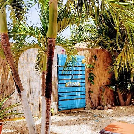 Barefoot Bonaire Apartment Kralendijk  Exterior photo